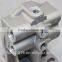 Best Prices Fuel Filter Head for Excavator IR-0770 Oil Filter Head