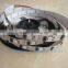 ws2801 digital ultraviolet dimming led strip light