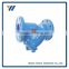 Hot Selling Good Quality Professional Y Strainers Pipe Fitting