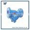Good Sales Prime Quality Cast Iron Y Strainers Price in valves