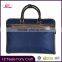 2016 Manufacturer Price Portfolio Bag Parts for Briefcase Men