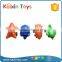 Kid Inertia Cheap Toys Boat Toy For Christmas