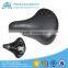 Leather Bicycle Saddle for Sale With High Quality