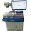 10W/20W 30W Fiber Laser Marking Machine