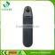 CR2032 Battery Inside Car Bule LCD Display Digital Tire Pressure Gauge