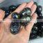 Various High Quality Mini Sized Egg Crystal Stones Ornaments For Sale