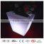 Wifi Control, Remote Control Illuminous LED Flower Pot LED