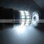 Best Prefessional Auto Car Light 48pcs 3014 smd 5202 led bulb