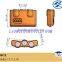 BA12 auger bits rock drilling teeth tungsten carbide mining picks