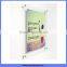 Professional manufacturer Fast Delivery acrylic led light poster frame crystal