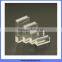 New products hot selling cheap clear acrylic vertical pen display