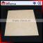 50% off 2016 Canton Fair Promotion 24x24'' / 60x60cm ceramic floor glazed tile