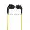 Perfect Sound Sport Wireless Bluetooth Headset Mini Wireless Earpiece