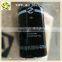XCMG Wheel Loader OFFICIAL Seller Original Oil Diesel Fuel Filter 860109906 Wheel Loader Spare Parts Filter Xcmg Engine Parts