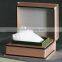 top grade watch box with soft sofa inserts