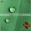 ultralight nylon ripstop lamzac fabric for inflatable sofa
