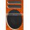 New stye multimedia speaker 2.1 with USB/FM/SD