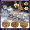 Commercial Cashew Machine,Cashew Dicing Machine,Nuts Cutting Machine
