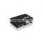 HDMI TO SDI+SDI Converter HD-SDI/3G SDI ,SDI Converter With Iron Housing