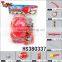 hot style safely kids toy fireman toy set