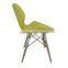 Hot selling leather chair popular office chair