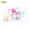 Cute pills pen And Fun Promotional Plastic Ball Pen