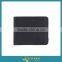 RFID Blocking Wallet