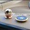 factory rotatable universal car phone holder low price for all cars