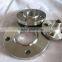 sae j518c stainless steel floor flanges weight