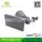 Ground insert ourdoor plug beam sensor solar led garden spot light super energy saving and low price
