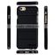 C&T High Impact High Quality Soft TPU Back Phone Covers Cases for Karbonn Aura 9