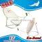 China factory price KU Band satellite dish antenna high quality
