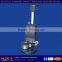 Hotel Carpet Foam Cleaning Brush Machine M1602