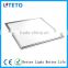 China manufacturer high quality 600*600mm SMD2835 ceiling led light