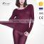 S-SHAPER Private Label Winter Warm Clothing Ultra Thin Tights Corsets
