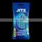 The cheapest Disposable Razor, best razor