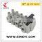 540series Fuse Terminal Connector block, Electrical Termninal Strip