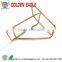 professional inductance coil in reader ,burglar alarm GE341