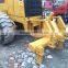 Good quaity 14G cat grader motor, also 140G,14G,140K,12G,12H caterpillar motor grader