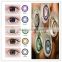 geo nine Series eye contact lenses from korea by FDA approve