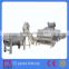 Tianyu 1-3t/h lychee shelling machine