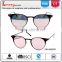 SM-4586SS wholesale Sunglasses 2016 fashion new design metal china sunglasses factory
