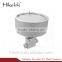 Parker Type 6000 psi Ultrahigh Pressure Autoclave Needle Valve