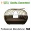 All weather outdoor daybed wicker lounger 2015