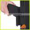Selective Q235 warehouse storage steel industrial rack for goods storage