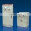 switch cabinet IP65 cheap price