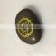 OEM Factory wholesale Chakra Worry stone Set Healing chakra stones Made in China