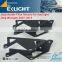 2015 EKLIGHT FACTORY NEW LED PRODUCT LED LIGHT BAR BRACKET LED BRACKET