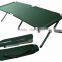Military Bed, Travel Bed, Camping Equipment