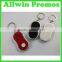 Promotional LED Keychain Light
